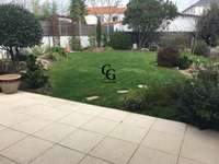 Location maison 5 pièces