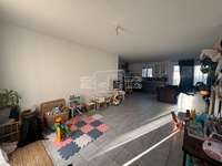 Location maison 3 pièces