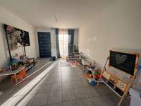 Location maison 3 pièces