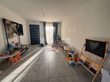 Location maison 3 pièces