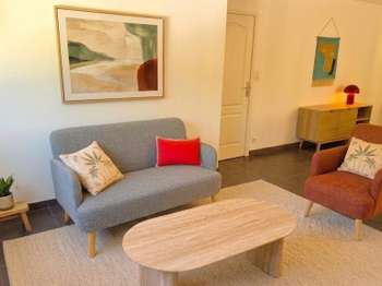 Location Maison 3 chambresVertou