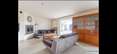 Location maison Vertou - 44