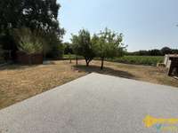 Location maison 5 pièces