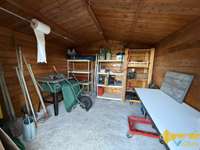 Location maison 5 pièces