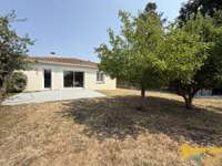 Location maison 5 pièces
