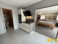 Location maison 5 pièces