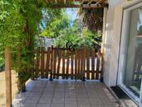 Location maison Vertou - 44