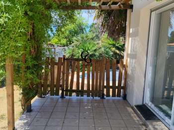 Location Maison 4 chambresVertou