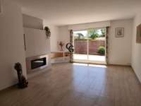 Location maison 5 pièces