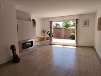 Location maison 5 pièces