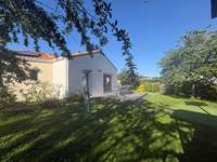 Location maison 5 pièces