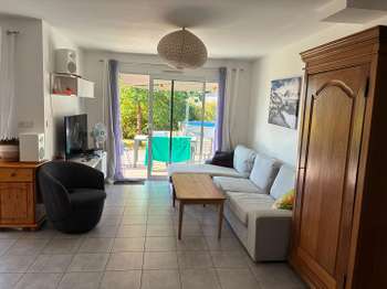 Location maison 5 pièces