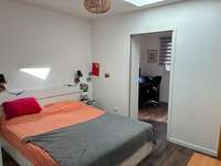 Location maison 5 pièces
