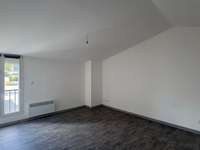 Location maison 4 pièces
