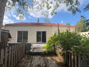 Location maison 4 pièces Vertou 44