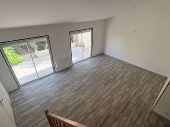 Location maison 4 pièces
