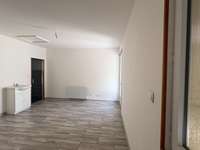 Location maison 4 pièces