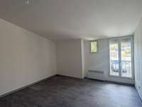 Location maison 4 pièces