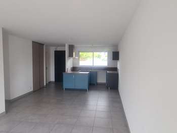 Photo Location maison Vertou