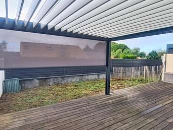 Location maison 3 pièces Location maison 3 pièces