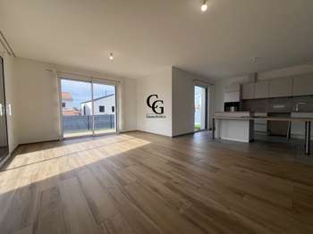 Location maison 4 pièces Vertou 44