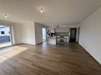 Location maison 4 pièces