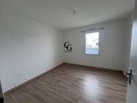 Location maison 4 pièces