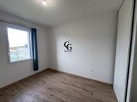 Location maison 4 pièces