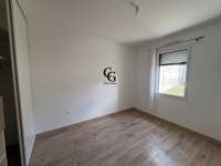 Location maison 4 pièces