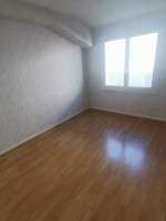 Location maison 3 pièces