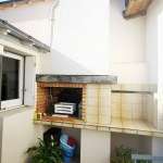 Location maison 3 pièces