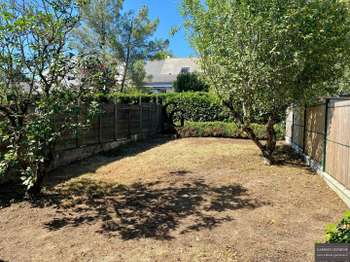 Location Maison 1 chambreVertou