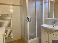 Location maison 2 pièces