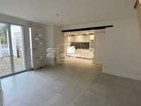 Location maison 4 pièces