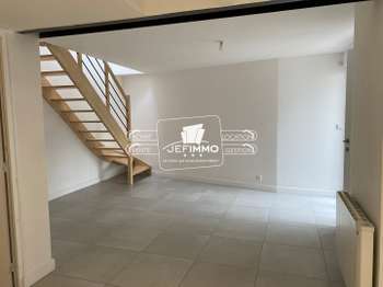 Location maison 4 pièces
