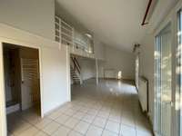Location maison 3 pièces