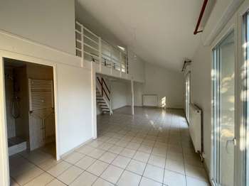 Location maison 3 pièces Vertou 44