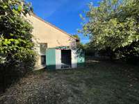Location maison 3 pièces
