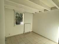 Location maison 3 pièces