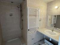 Location maison 3 pièces