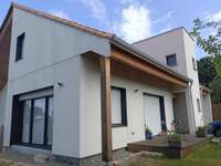 Location maison 4 pièces Location maison 4 pièces