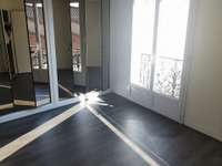 Location maison 3 pièces
