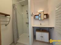 Location maison 5 pièces