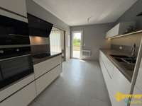 Location maison 5 pièces