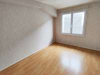 Location maison 3 pièces