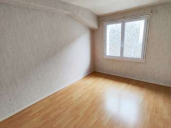 Location maison 3 pièces