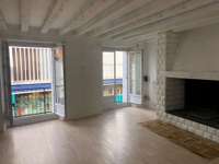 Location maison 3 pièces