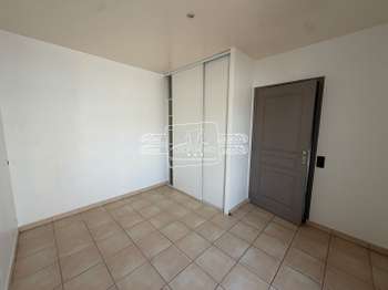 Location maison 4 pièces