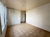 Location maison 4 pièces