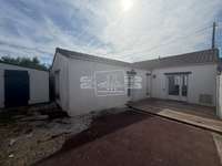 Location maison 4 pièces